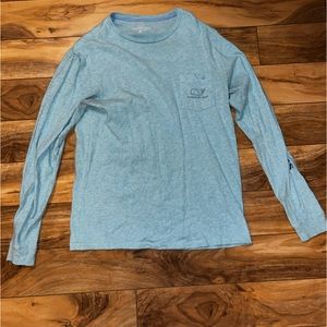 Simply Southern Longsleeve